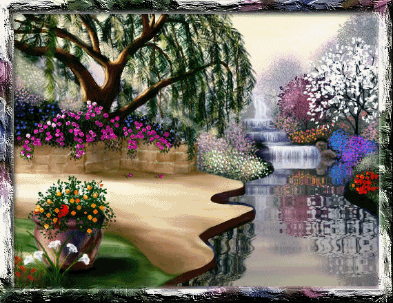Fantasy