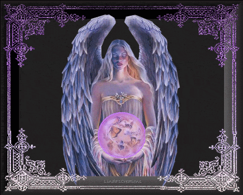 angelpink