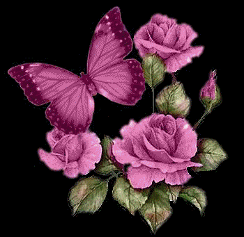 rodeflower