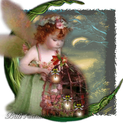 littlegirl