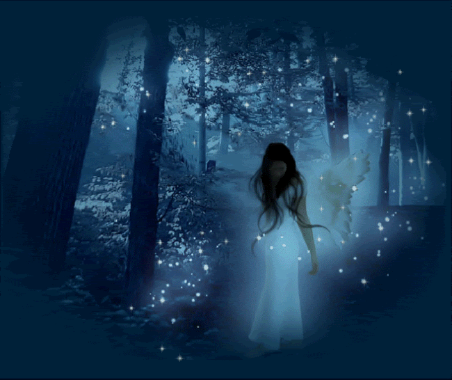 fantasia