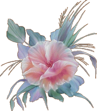 changeflower