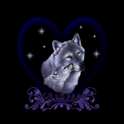 wolfcub