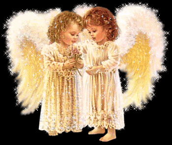 babyangel