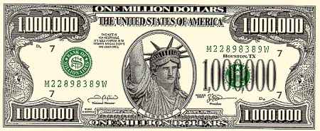 money