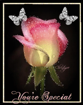 special