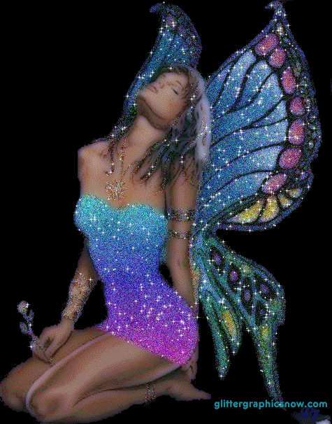 fairywings